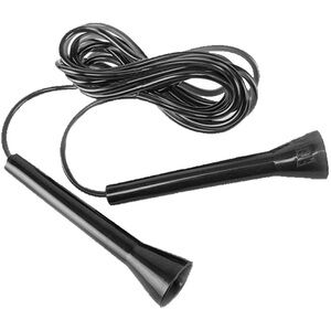 Everlast EX2448BK Speed Rope